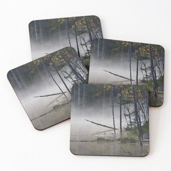 Item preview, Then she's gone designed and sold by Jouko Lehto Photography.
