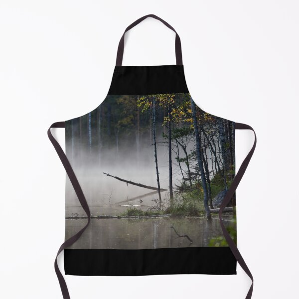 Item preview, Then she's gone designed and sold by Jouko Lehto Photography.