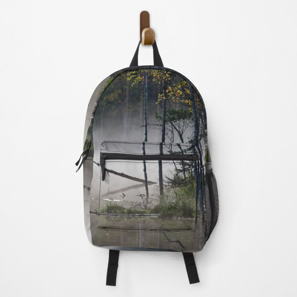Item preview, Then she's gone designed and sold by Jouko Lehto Photography.