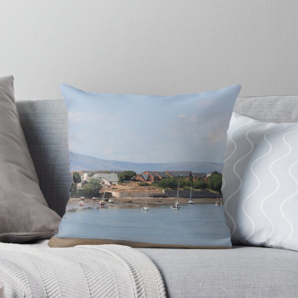 Item preview, North Scale Village Walney designed and sold by kip13.