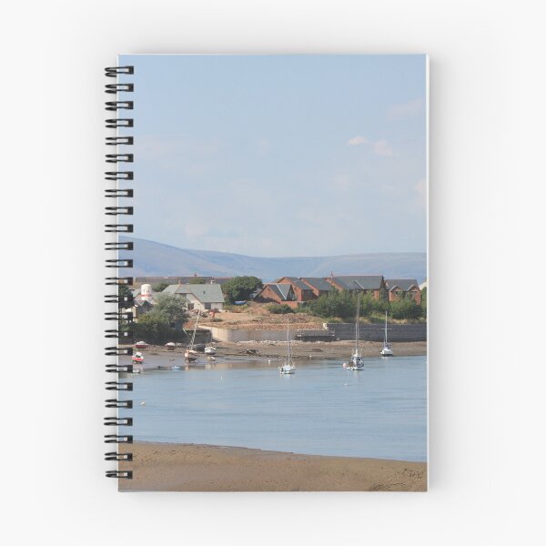 Item preview, North Scale Village Walney designed and sold by kip13.