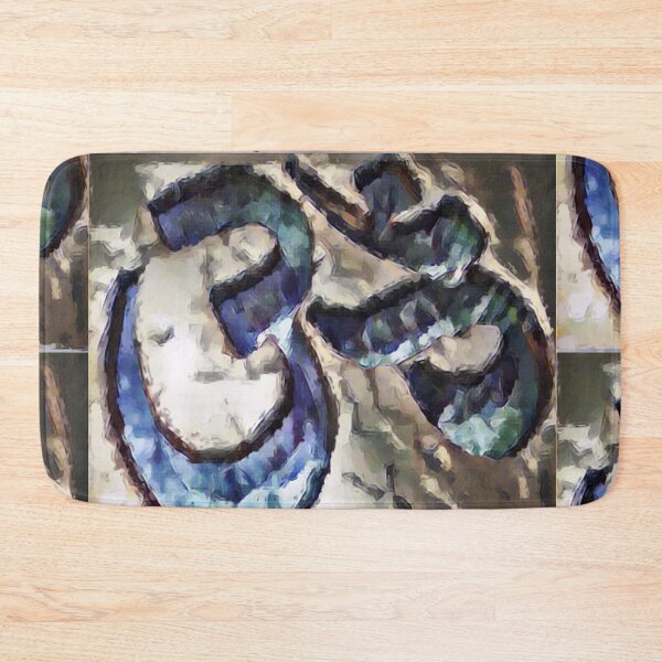 Item preview, OM 2 designed and sold by m2inspiration.