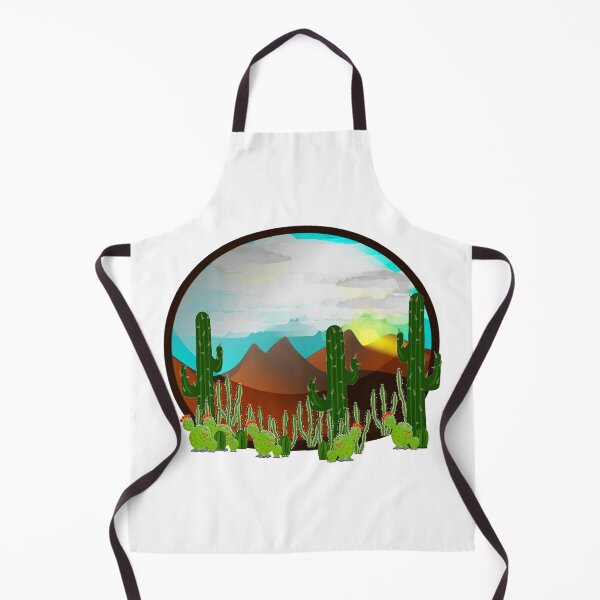Item preview, Desert Sanctuary designed and sold by NINUNO.