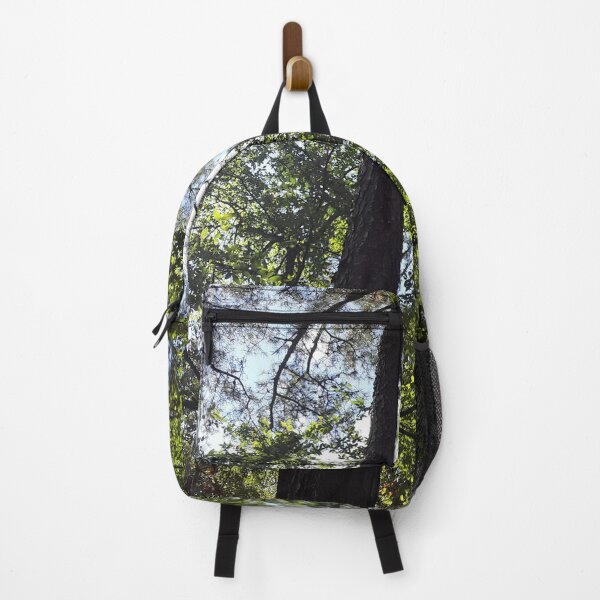 Item preview, Down in the Forest designed and sold by Dodie the Llama Designs.