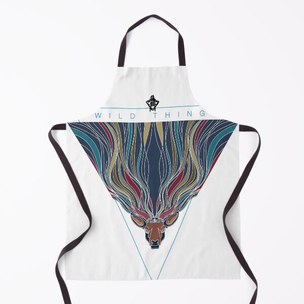 Item preview, wild thing 2 designed and sold by smaartee.