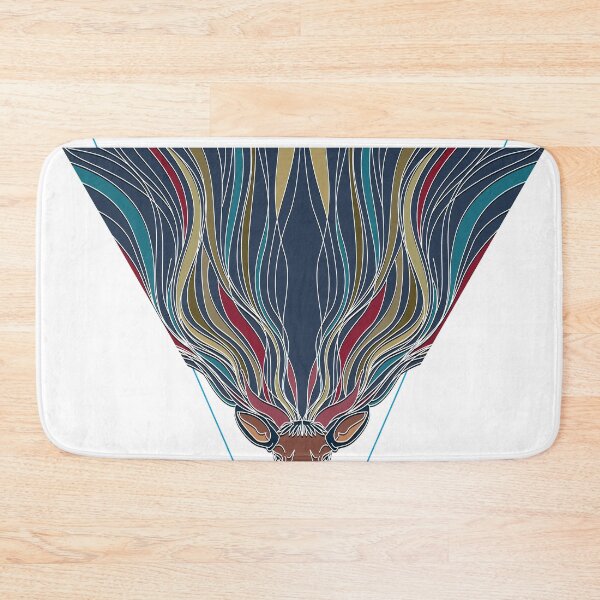 Item preview, wild thing 2 designed and sold by smaartee.