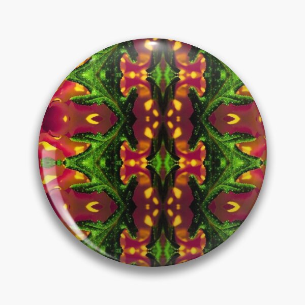 Item preview, Motif (MKW-VN.575) designed and sold by Katrina Morgan.