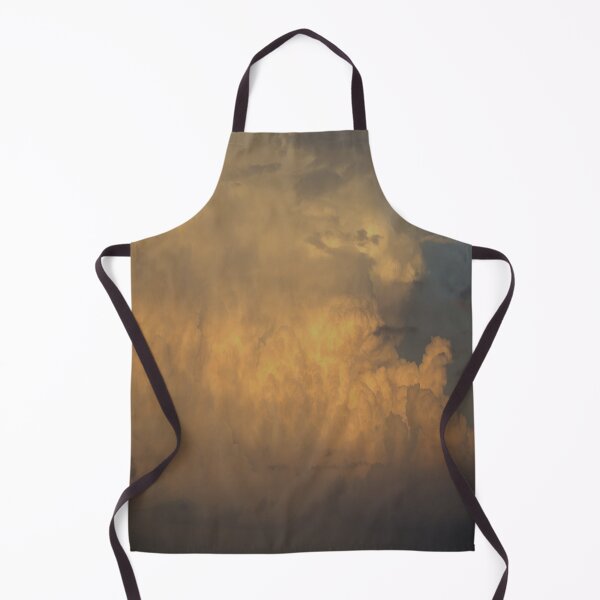 Item preview, Mediterranean Storm Clouds designed and sold by Londonimages.
