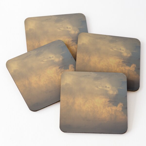 Item preview, Mediterranean Storm Clouds designed and sold by Londonimages.