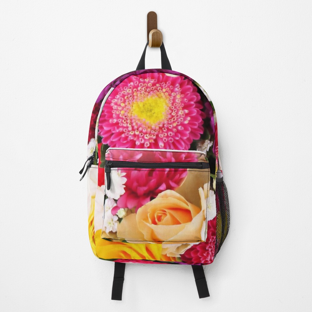 Item preview, Backpack designed and sold by Scotland2016.