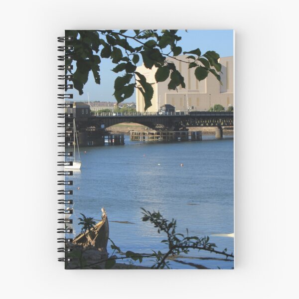 Item preview, Walney Bridge designed and sold by kip13.