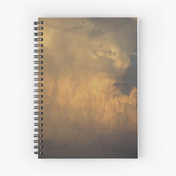 Item preview, Mediterranean Storm Clouds designed and sold by Londonimages.