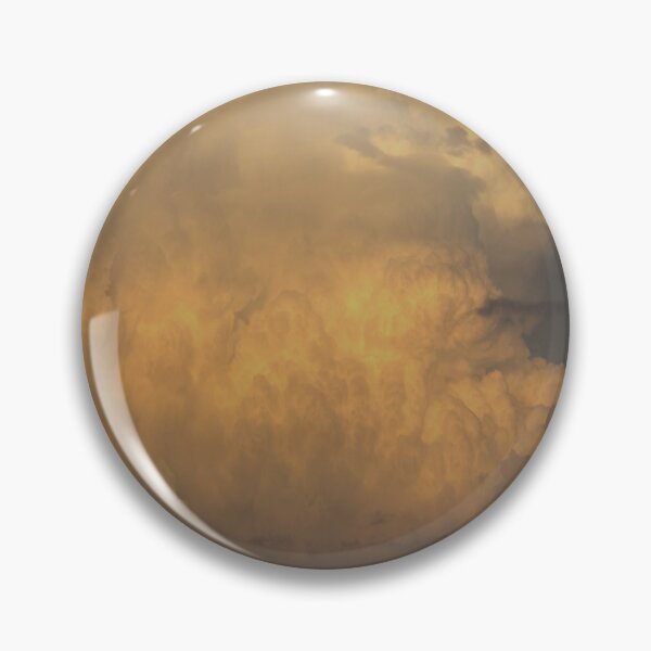 Item preview, Mediterranean Storm Clouds designed and sold by Londonimages.