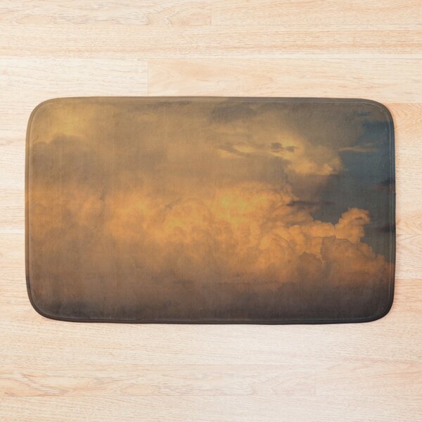 Item preview, Mediterranean Storm Clouds designed and sold by Londonimages.