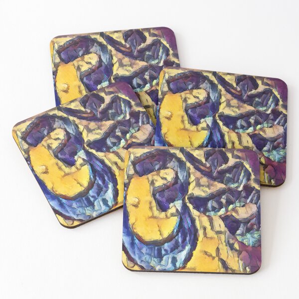 Item preview, OM 3 designed and sold by m2inspiration.