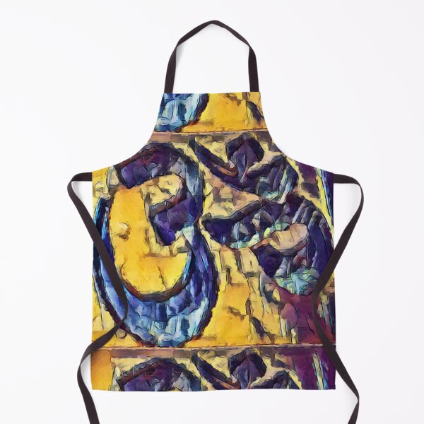 Item preview, OM 3 designed and sold by m2inspiration.