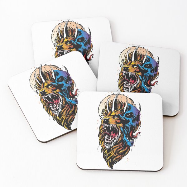 Item preview, The Boss designed and sold by OfficialBDC.