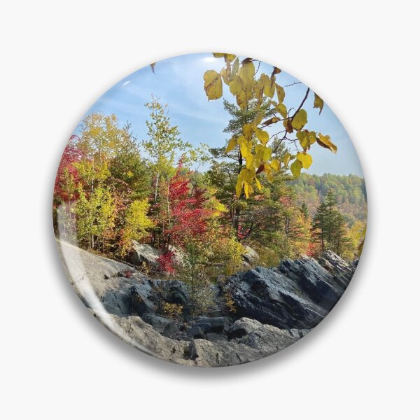 Item preview, Jay Cooke State Park designed and sold by Lacy Hempel.