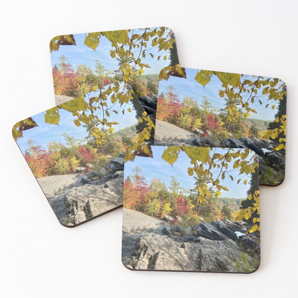 Item preview, Jay Cooke State Park designed and sold by Lacy Hempel.