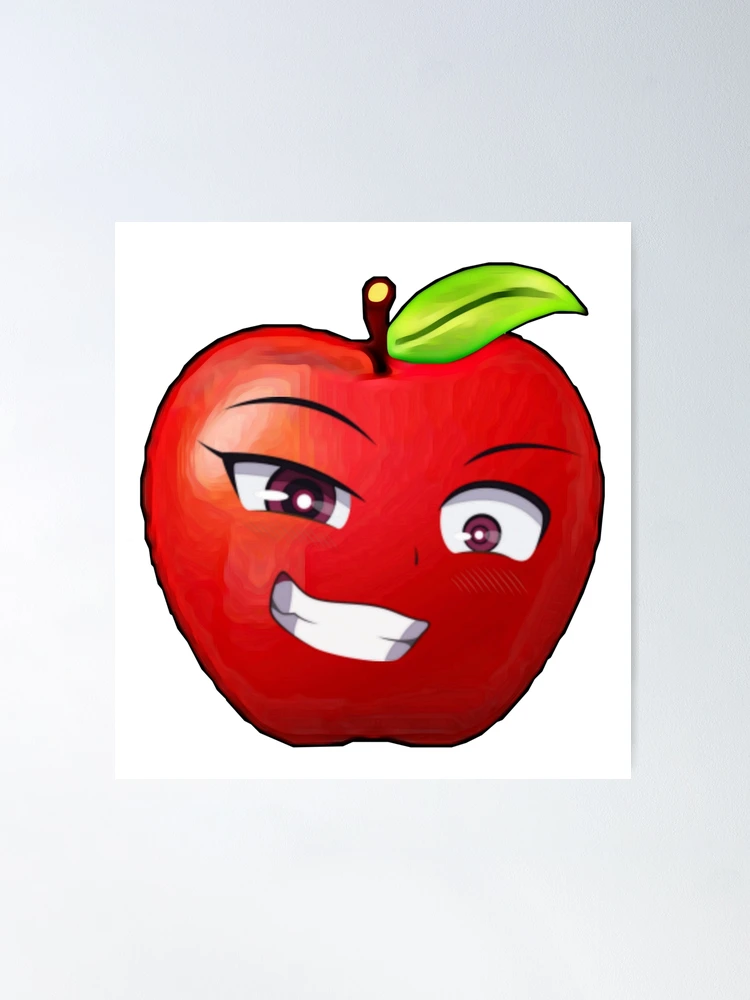 fposter,medium,wall_texture,
