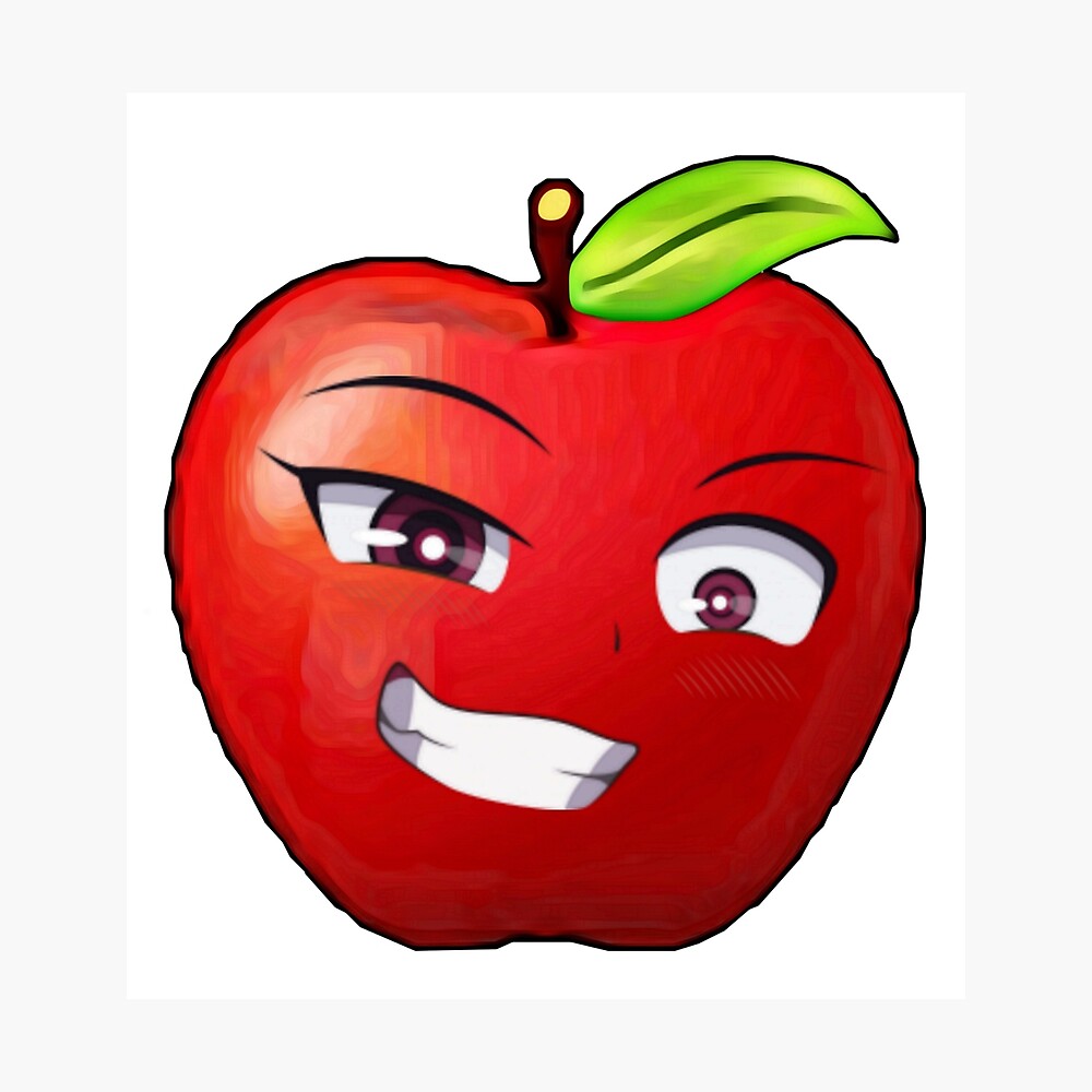 Apple Tree - Zerochan Anime Image Board
