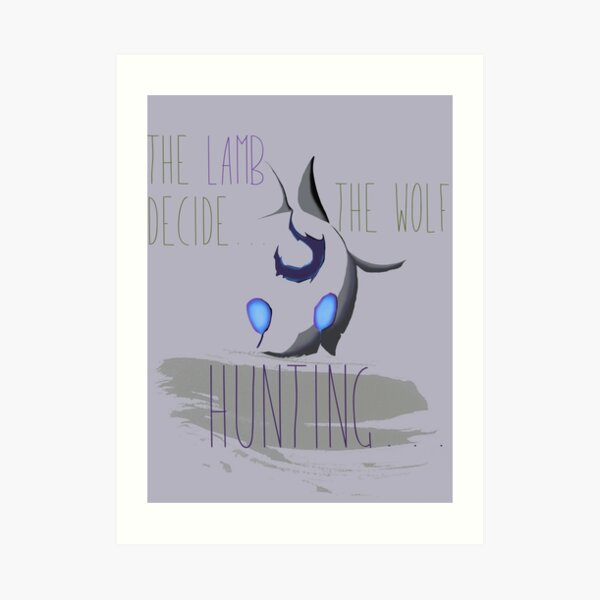 Featured image of post Kindred Adc Synergy Meanwhile lamb leaps away from kindred s target