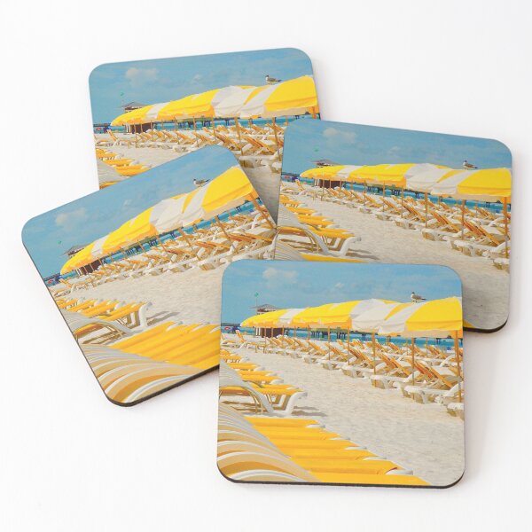 Item preview, Clearwater Beach, Florida designed and sold by Anthony Macaluso.