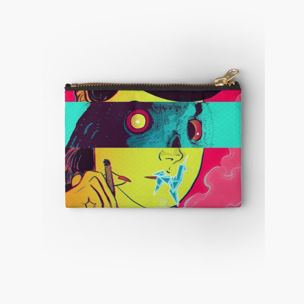 Item preview, Rachael designed and sold by Eddie Burbclave.