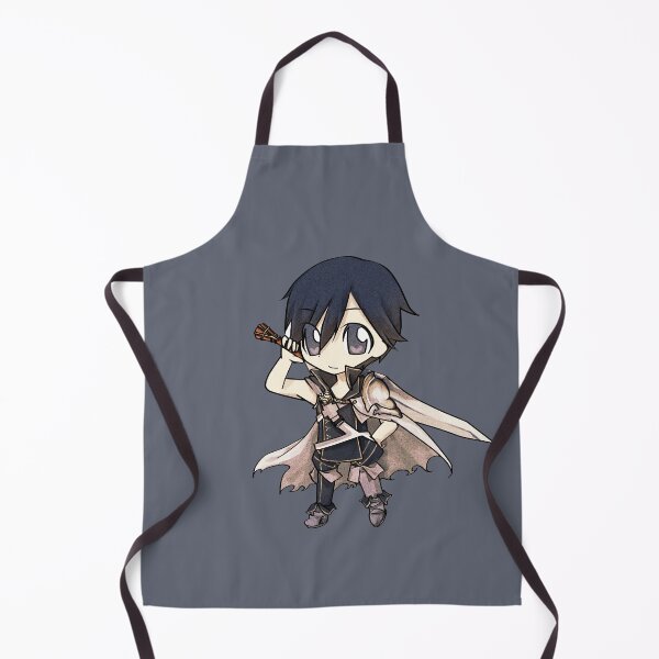 Item preview, Chrom | Fire Emblem designed and sold by realmdrop.