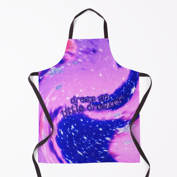 Item preview, dream on little dreamer designed and sold by WanderAesthetic.