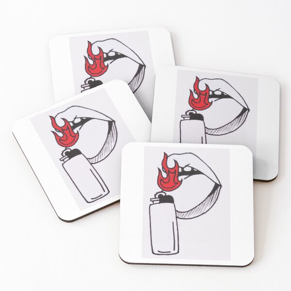 Item preview, killing boys designed and sold by AT0MICAFRI.