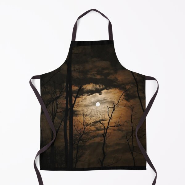 Item preview, scarry night designed and sold by sisterinblavk.