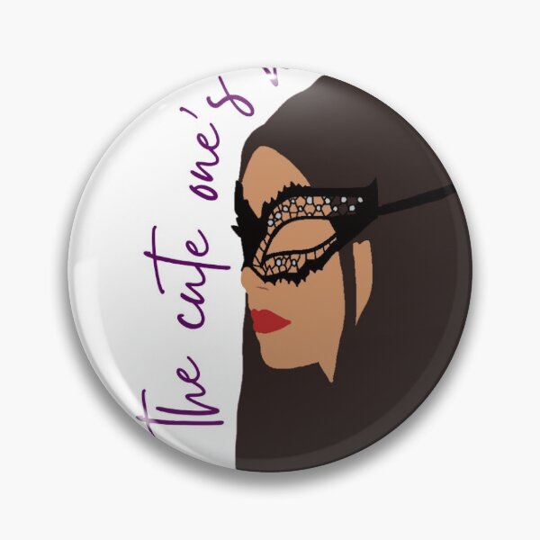 Item preview, Katherine Pierce designed and sold by annehelen13.