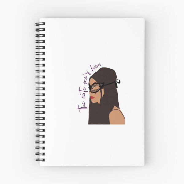 Item preview, Katherine Pierce designed and sold by annehelen13.