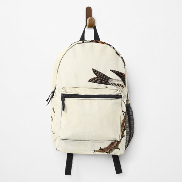 Item preview, British ornithology being the history with a coloured representation of every known species of British birds George Graves 1821 115 designed and sold by WetdryvacRB01.