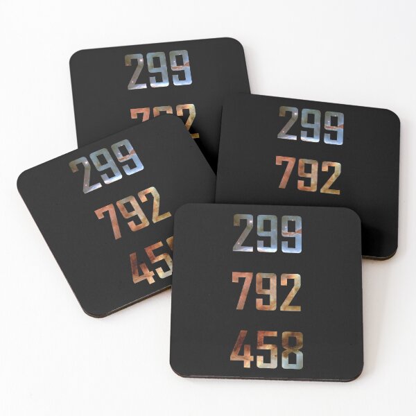 Item preview, Speed of light designed and sold by MetaPhyStore.