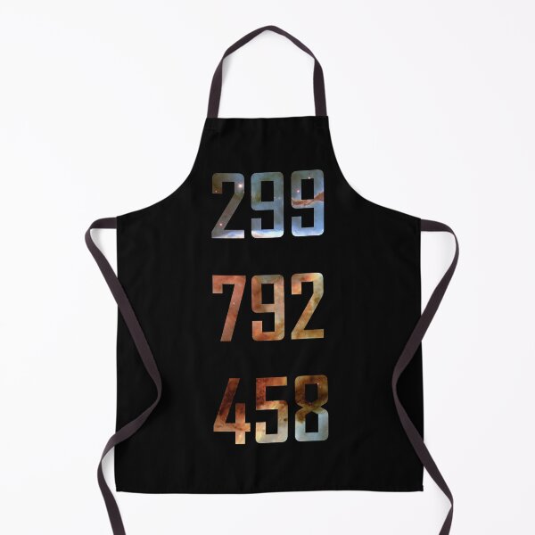 Item preview, Speed of light designed and sold by MetaPhyStore.