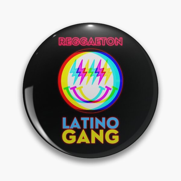 Artikelvorschau, Reggaeton entworfen und verkauft von blazikin.