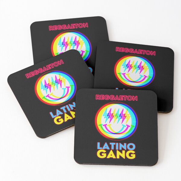 Item preview, Reggaeton designed and sold by blazikin.