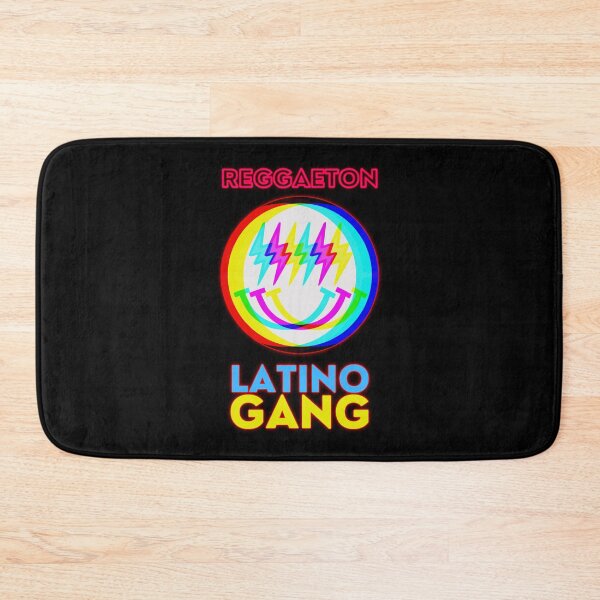 Item preview, Reggaeton designed and sold by blazikin.