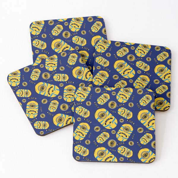 Item preview, Ominionated designed and sold by MarcelineAimee.