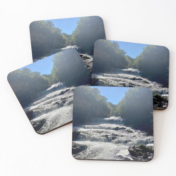 Item preview, Willow River State Park designed and sold by Lacy Hempel.