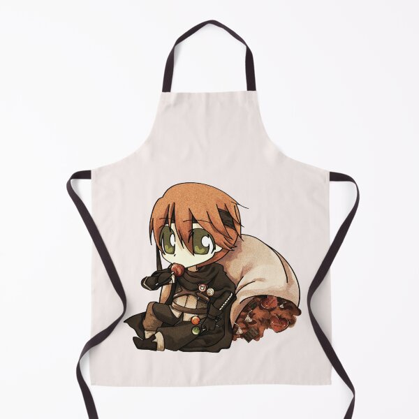 Item preview, Gaius Lollypop | Fire Emblem designed and sold by realmdrop.