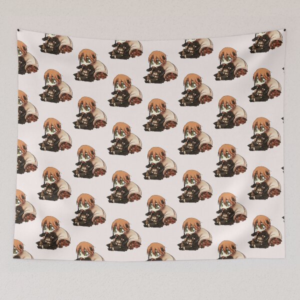 Item preview, Gaius Lollypop | Fire Emblem designed and sold by realmdrop.
