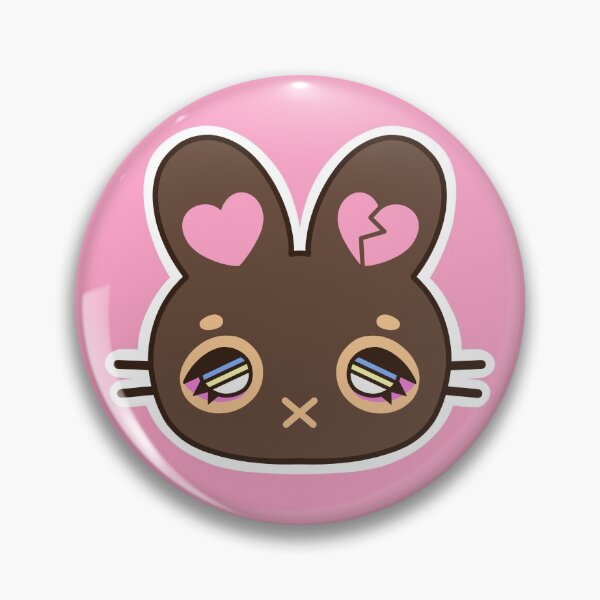 Item preview, Cinnamon Bun designed and sold by Cinnamon Sugar.