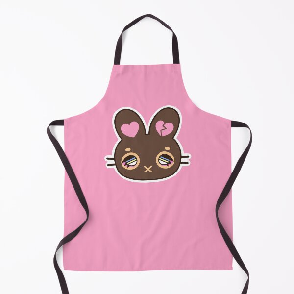 Item preview, Cinnamon Bun designed and sold by Cinnamon Sugar.