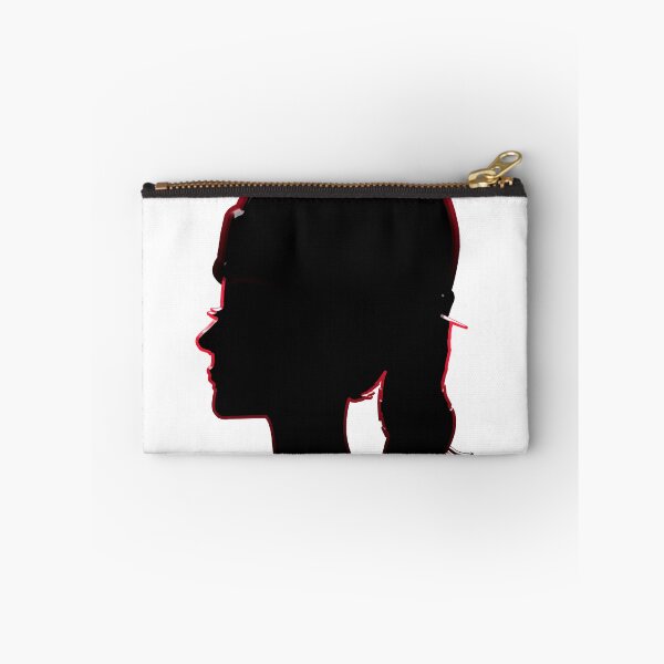 Item preview, Rapper designed and sold by Carlos Merino Jaime.