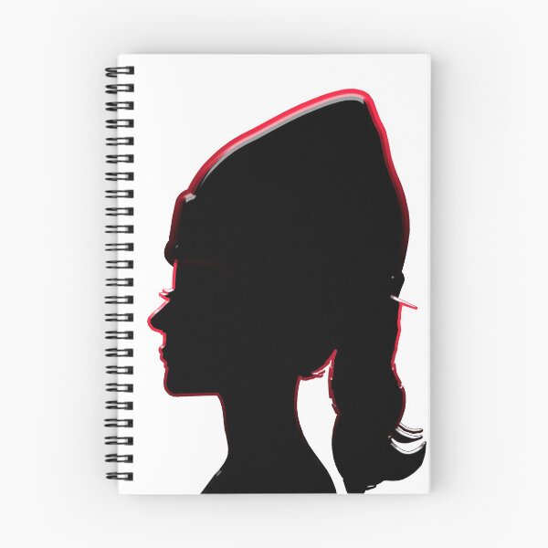 Item preview, Rapper designed and sold by Carlos Merino Jaime.