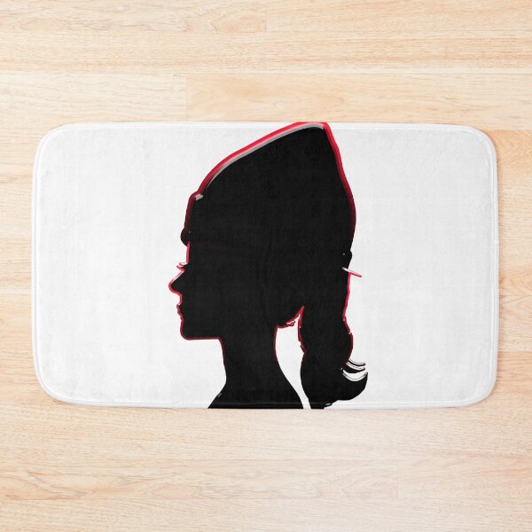 Item preview, Rapper designed and sold by Carlos Merino Jaime.