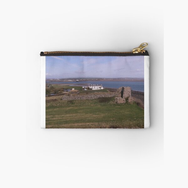 Item preview, Piel Castle Barrow-In-Furness designed and sold by kip13.